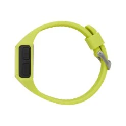 Montre Rip Curl Rifles Midsize Tide Sunny Lime 7 Montre Rip Curl Rifles Midsize Tide Sunny Lime -Sports Nautiques montre rip curl rifles midsize tide sunny lime 2