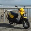Moved By Bike - Moped -Sports Nautiques moved by bike moped