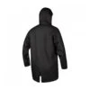 Mystic Battle Jacket Black 1 Mystic Battle Jacket Black -Sports Nautiques mystic battle jacket black