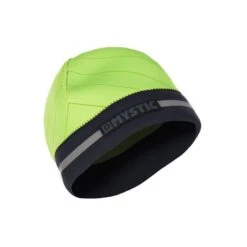 ION Mystic Bonnet Néoprène Réfléchissant -Sports Nautiques mystic bonnet neoprene 2mm black 2