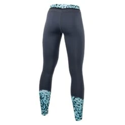 Mystic Diva Pants Grey -Sports Nautiques mystic diva pants grey 1