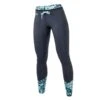 Mystic Diva Pants Grey 2 Mystic Diva Pants Grey -Sports Nautiques mystic diva pants grey