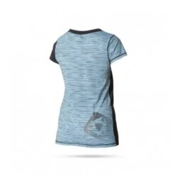 Mystic Diva Quick Dry SS Tee -Sports Nautiques mystic diva quick dry ss tee 1