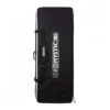 Mystic Foil Bag -Sports Nautiques mystic foil bag 135 cm