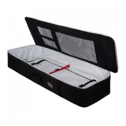 Mystic Foil Bag -Sports Nautiques mystic foil bag 135 cm 3