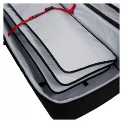 Mystic Foil Bag -Sports Nautiques mystic foil bag 135 cm 5