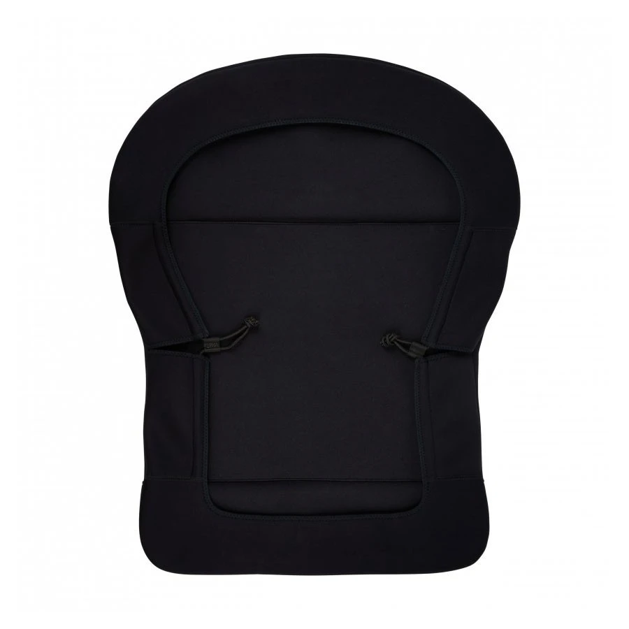 Mystic Foil Wing Bag 4 Mystic Foil Wing Bag – Image 2