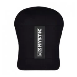 Mystic Foil Wing Bag