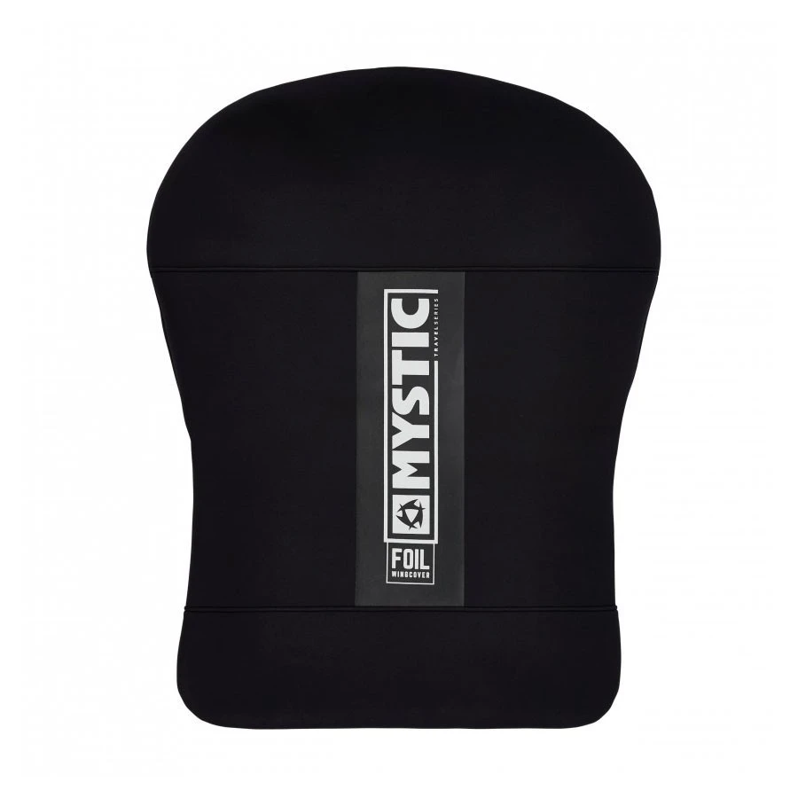 Mystic Foil Wing Bag 3 Mystic Foil Wing Bag