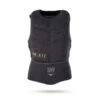 Mystic Majestic Impact Vest Black -Sports Nautiques mystic majestic impact vest black