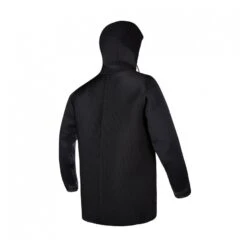 Mystic Ocean Jacket Black 5 Mystic Ocean Jacket Black -Sports Nautiques mystic ocean jacket black 1