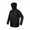 Mystic Ocean Jacket Black -Sports Nautiques mystic ocean jacket black