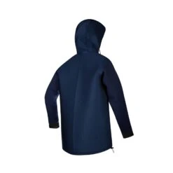 Mystic Ocean Jacket - Navy/Lime -Sports Nautiques mystic ocean jacket navylime 1