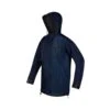 Mystic Ocean Jacket - Navy/Lime -Sports Nautiques mystic ocean jacket navylime