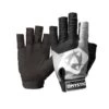 Mystic Rash Glove Black
