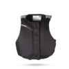 Mystic Razor Floatation Vest Black -Sports Nautiques mystic razor floatation vest black