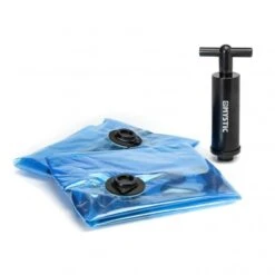 Mystic Sac De Compression Vacuum Bag