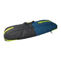 Mystic Star Boardbag Boots Pewter