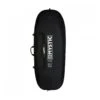 Mystic Star Foilboard Daypack Wide Fit