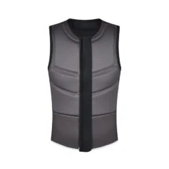 Mystic Star Impact Vest Kite - Black 9 Mystic Star Impact Vest Kite - Black -Sports Nautiques mystic star impact vest kite black 2