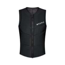 Mystic Star Impact Vest Kite - Black