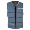 Mystic Star Impact Vest Wake Navy 2 Mystic Star Impact Vest Wake Navy -Sports Nautiques mystic star impact vest wake navy