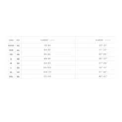 Mystic Star Impact Vest Wake Women FZip - Pastel Yellow 7 Mystic Star Impact Vest Wake Women FZip - Pastel Yellow -Sports Nautiques mystic star impact vest wake women fzip pastel yellow 2