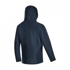 Mystic Star Sweat 2mm - Night Blue -Sports Nautiques mystic star sweat 2mm night blue 1
