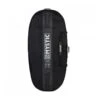 Mystic Star WingFoil Bag