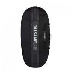 Mystic Star WingFoil Bag