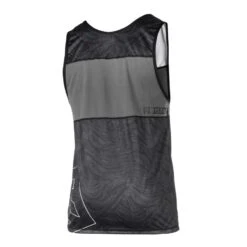 Mystic Stone Quick Dry Tank Top Black -Sports Nautiques mystic stone quick dry tank top black 1