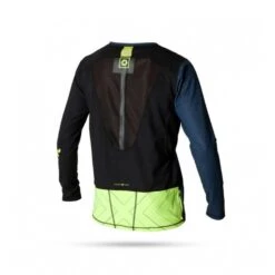 Mystic Sup Breathable Quick Dry LS Vest -Sports Nautiques mystic sup breathable quick dry ls vest 1