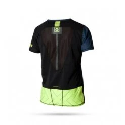 Mystic Sup Breathable Quick Dry SS Vest -Sports Nautiques mystic sup breathable quick dry ss vest 1