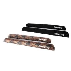 Mystic Sup Rack Pads