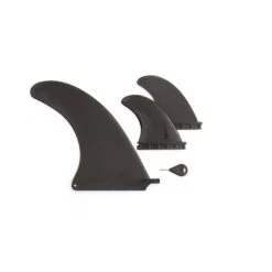 Ocean & Earth Creative Army The General Epoxy Softboard 10 Ocean & Earth Creative Army The General Epoxy Softboard -Sports Nautiques ocean earth creative army the general epoxy softboard 3