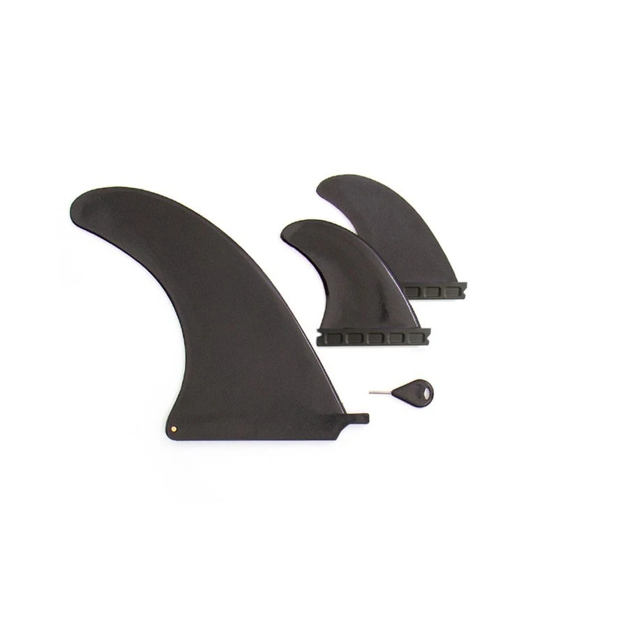 Ocean & Earth Creative Army The General Epoxy Softboard 6 Ocean & Earth Creative Army The General Epoxy Softboard – Image 4