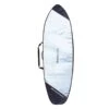 Ocean & Earth Housse SUP Barry Narrow 1 Ocean & Earth Housse SUP Barry Narrow -Sports Nautiques ocean earth housse sup barry narrow