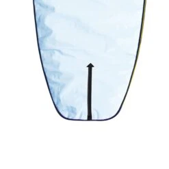 Ocean & Earth Housse SUP Barry Narrow -Sports Nautiques ocean earth housse sup barry narrow 2