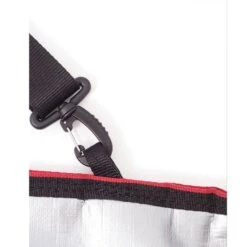 Ocean & Earth Housse SUP Barry Narrow -Sports Nautiques ocean earth housse sup barry narrow 3