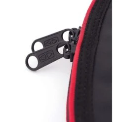 Ocean & Earth Housse SUP Barry Narrow -Sports Nautiques ocean earth housse sup barry narrow 4