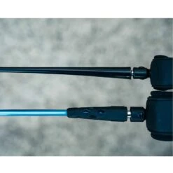 Ocean & Earth Leash Allround Comp One-XT 6'0 Lime -Sports Nautiques ocean earth leash allround comp one xt lime 2