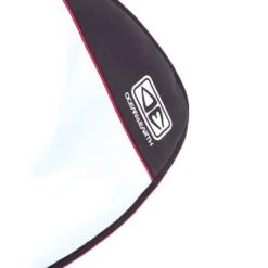 Ocean & Earth Housse SUP Barry -Sports Nautiques ocean earth leash housse barry long 1