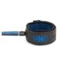 Ocean & Earth Leash Premium One-XT 6'0 Black Blue 2 Ocean & Earth Leash Premium One-XT 6'0 Black Blue -Sports Nautiques ocean earth leash premium one xt 6 0 black blue