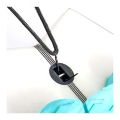 Ocean & Earth Leash Premium One-XT 7'0 - Coral -Sports Nautiques ocean earth leash premium one xt 7 0 coral 2