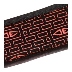 Ocean & Earth Leash Premium One-XT 7'0 - Coral -Sports Nautiques ocean earth leash premium one xt 7 0 coral 3