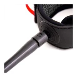 Ocean & Earth Leash Premium One-XT 7'0 - Coral -Sports Nautiques ocean earth leash premium one xt 7 0 coral 5