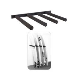 Ocean & Earth Stack Rack Single -Sports Nautiques ocean earth stack rack single 1