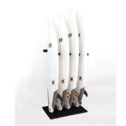 Ocean & Earth Stack Rack Single -Sports Nautiques ocean earth stack rack single 2