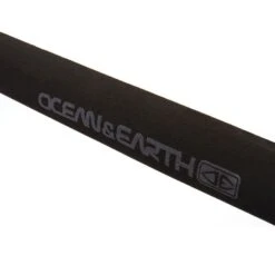 Ocean & Earth Stack Rack Single -Sports Nautiques ocean earth stack rack single 3