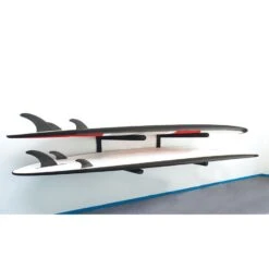Sports Nautiques -Sports Nautiques ocean earth sup longboard stack rax 1
